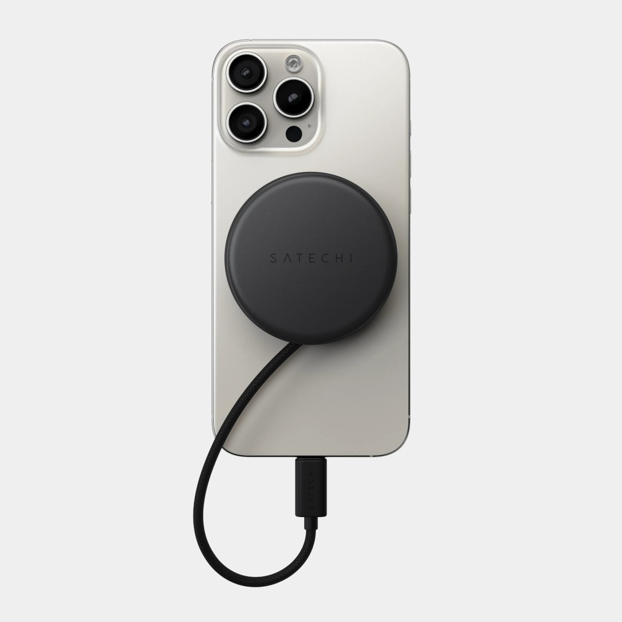 Design Innovant du Hub