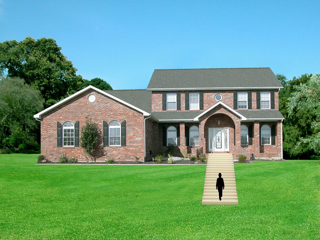 Interactions avec la sphère