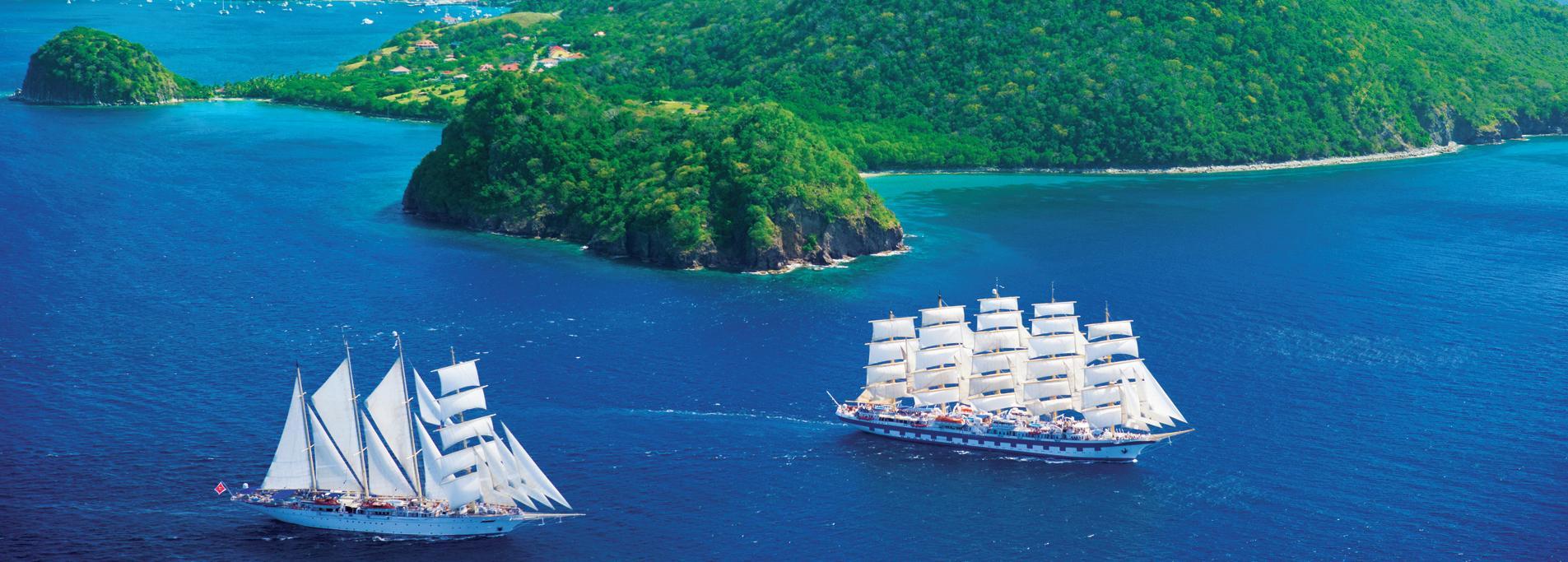 croisières thématiques de santé et de bien-être