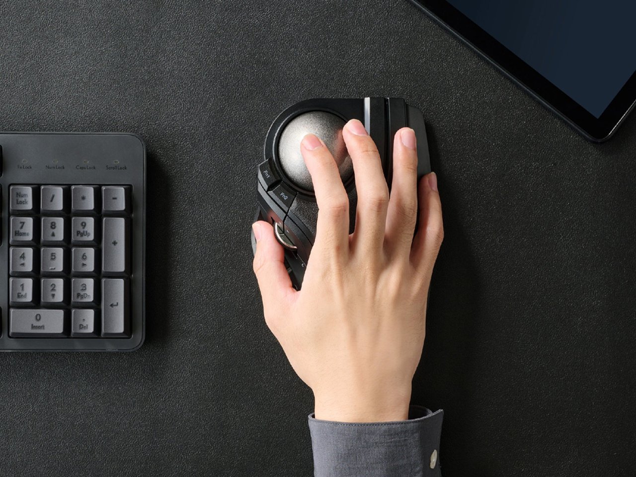 Élégance du design