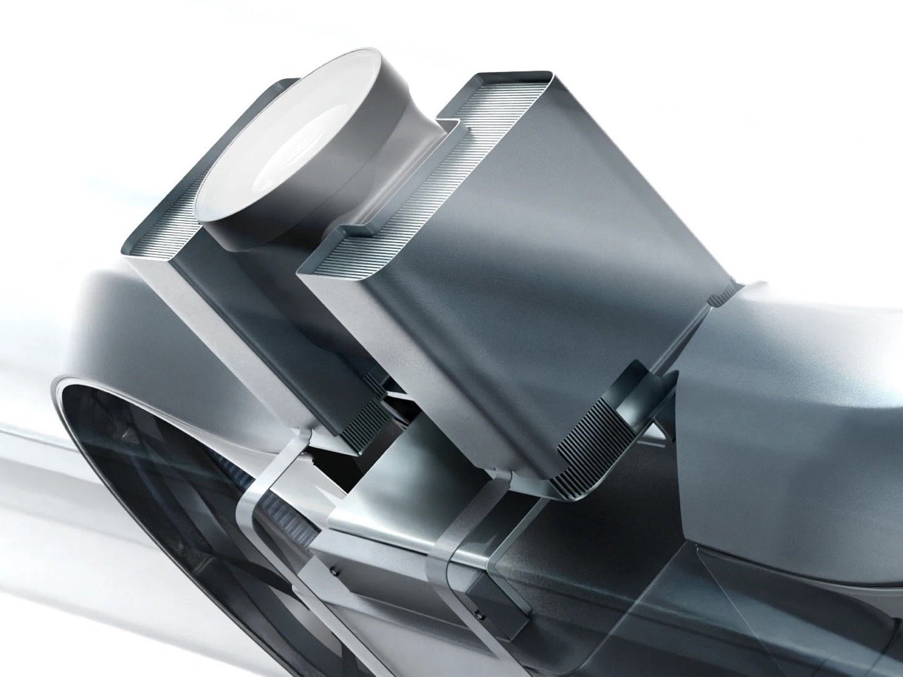 Esthétique et Fonctionnalité