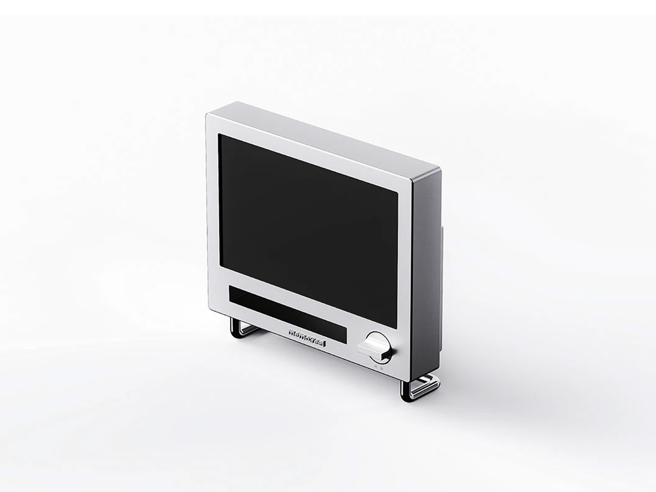 Interaction avec le dispositif