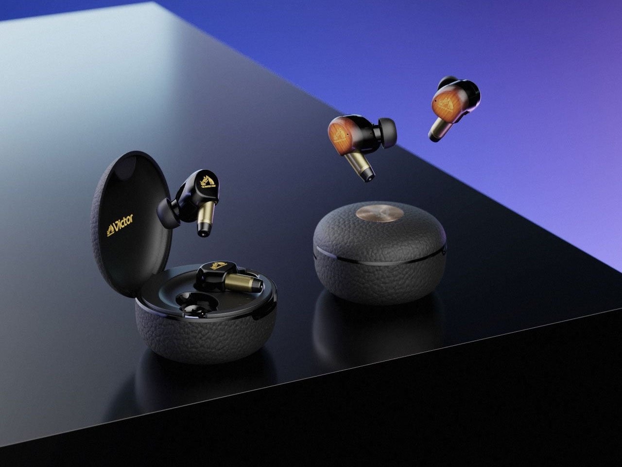 résistance à l'eau