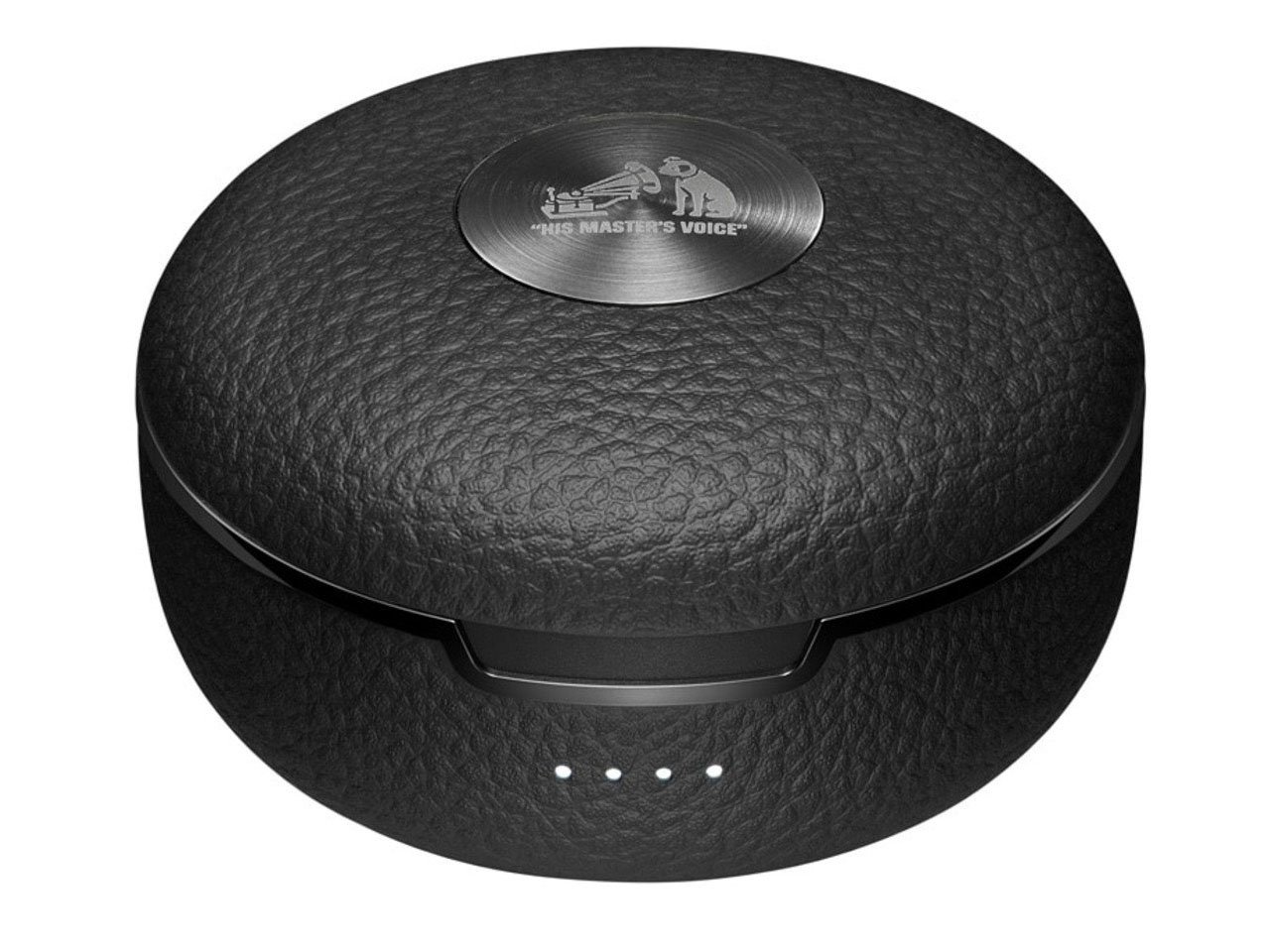 Fonctionnalités de connectivité