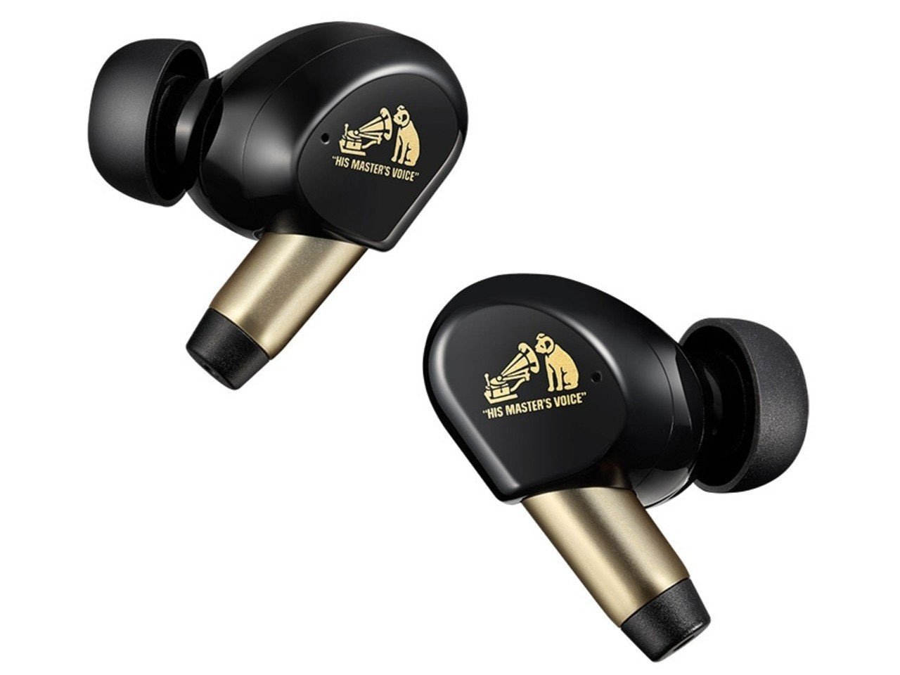 Embouts Spiral Dot Pro SF