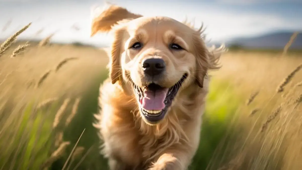 Santé vétérinaire et génétique partagée