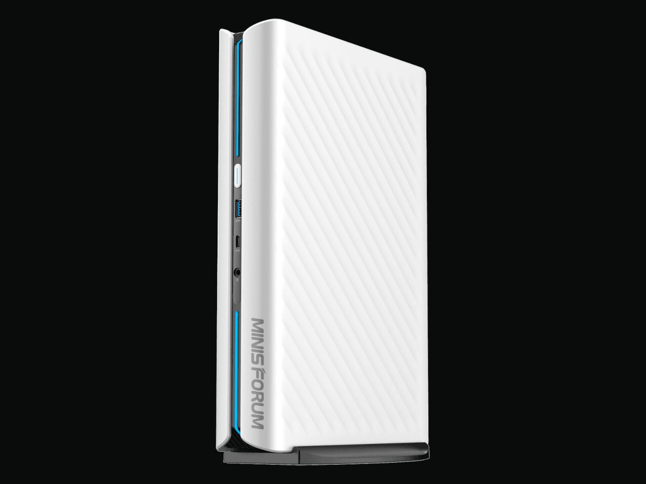 Conception intérieure