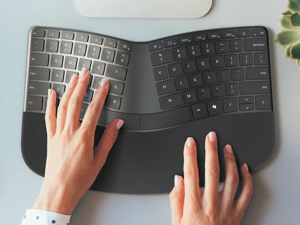 5 Produits de Design Émotionnel Qui Éveilleront Votre Joie à Chaque Utilisation !