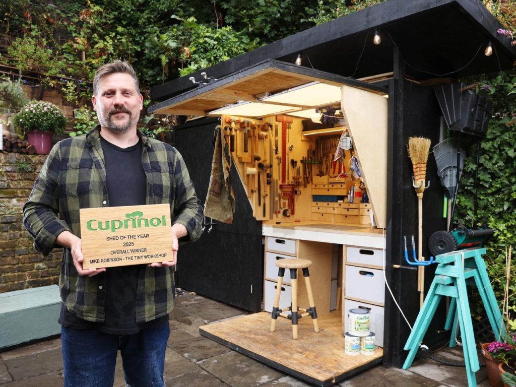 5 Designs Architecturaux Qui Ont Révolutionné Nos Attentes et Redéfini le Futur