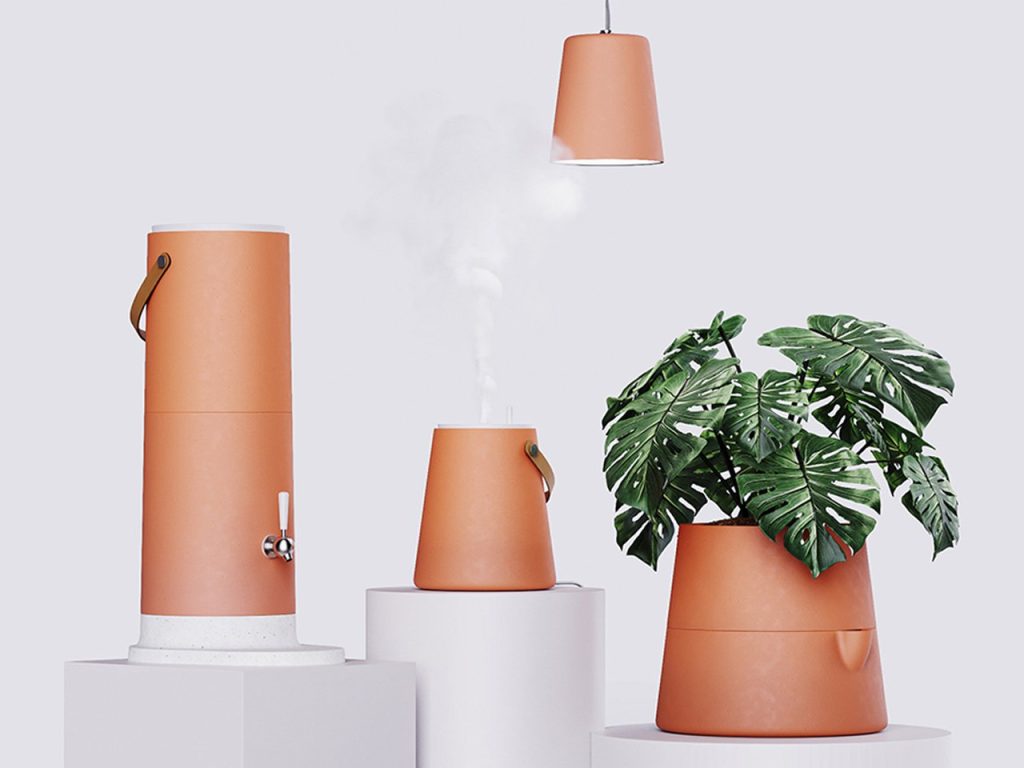 7 Designs d’Automne Éblouissants Qui Révolutionnent la Décoration au Potiron !