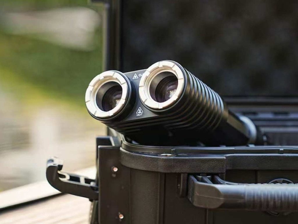 7 Indispensables de Camping pour Devenir un Pro des Week-ends en Plein Air