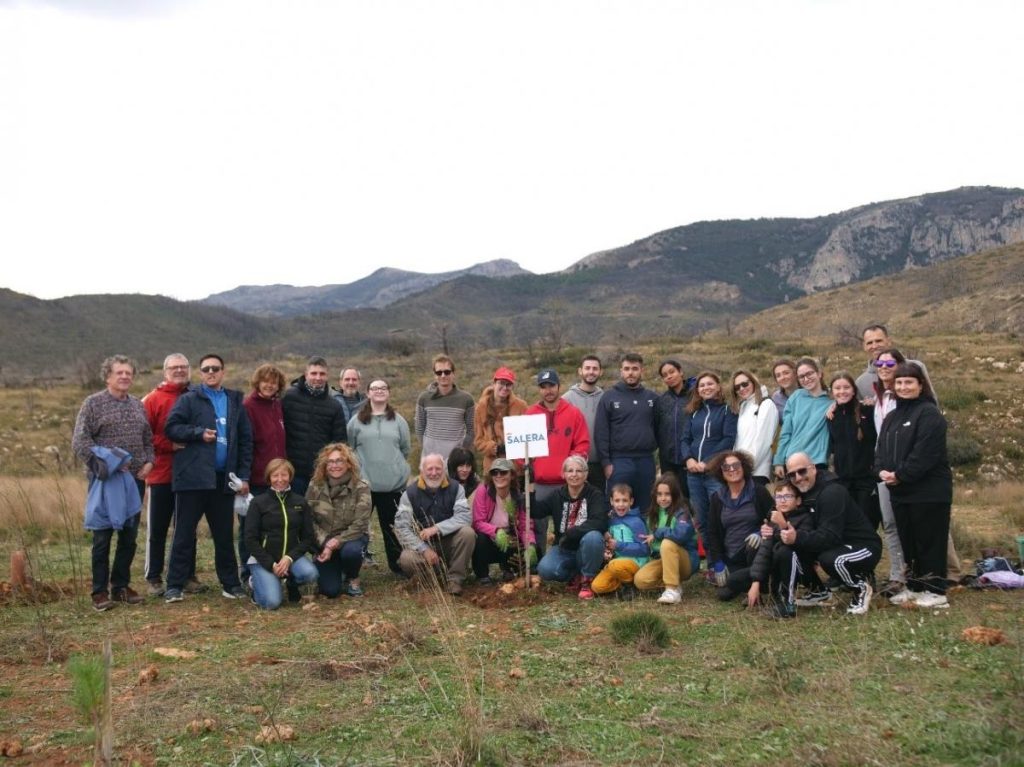 Acteurs locaux, financement innovant et évolutions réglementaires : comment s’adapter au changement ?