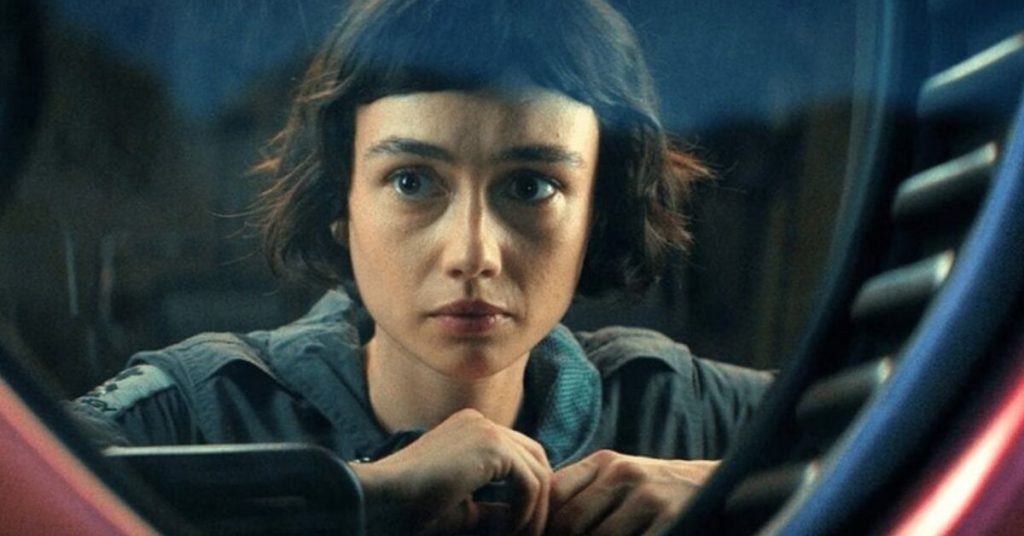 Alien - Pianeta Terra avrà una stagione 2: Noah Hawley rinnova il suo accordo con FX e Disney