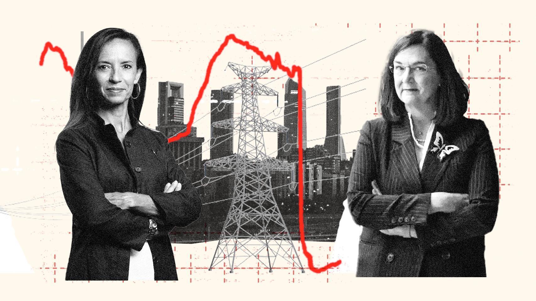 Coupure de lumière généralisée Coupure de lumière généralisée