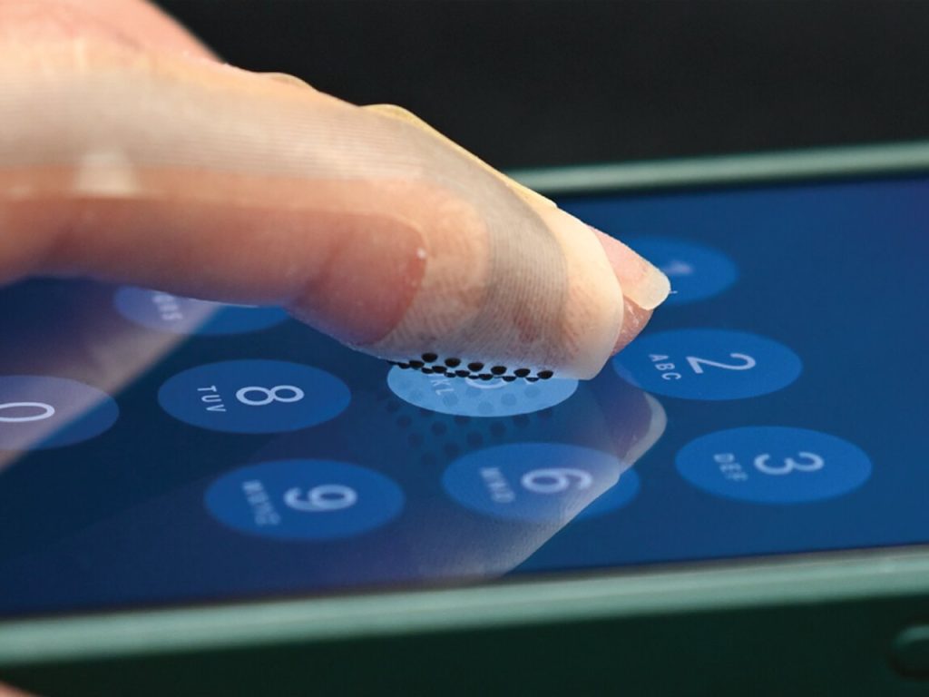 Découvrez VoxeLite : Le Patch Révolutionnaire Qui Transforme Instantanément Vos Écrans avec des Textures Éblouissantes !