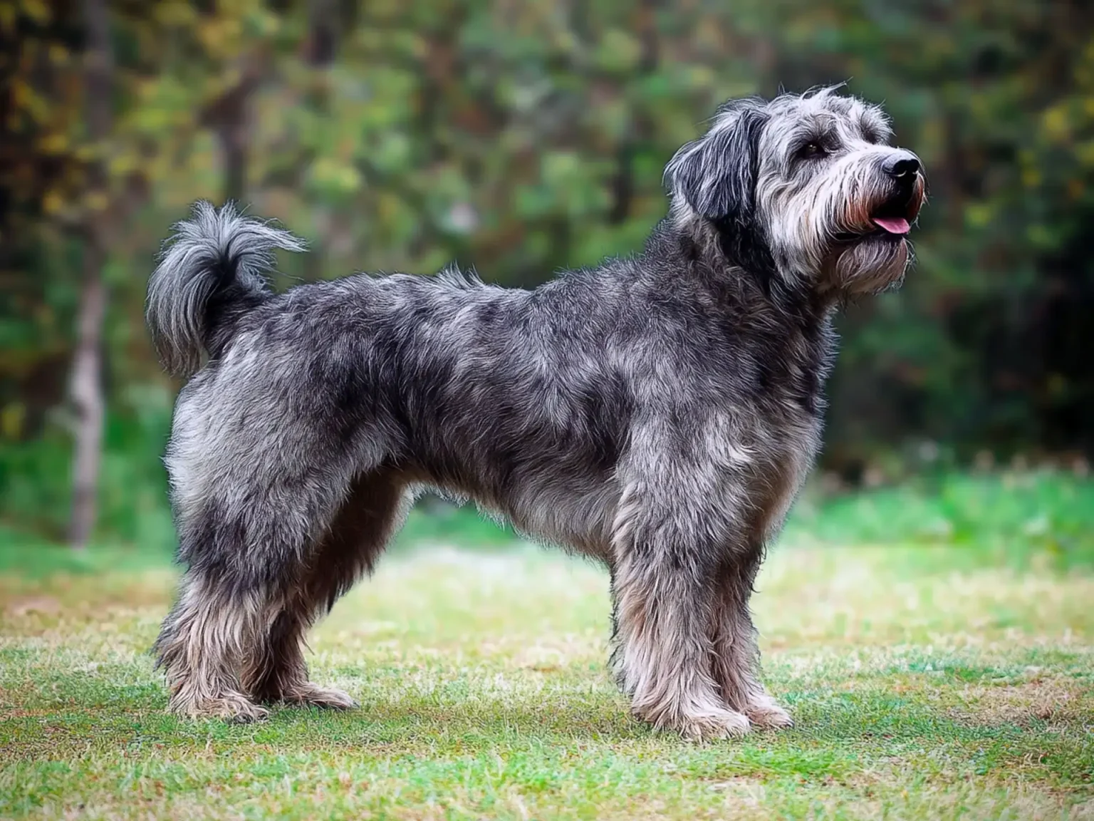 Guide ultime des soins, entraînements et plans pour le bien-être de votre animal de compagnie