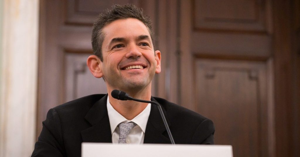 Jared Isaacman nommé nouvel administrateur de la NASA : un leader audacieux pour l'exploration spatiale