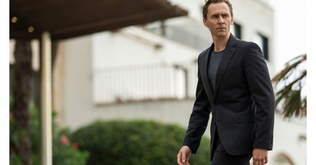 La saison 2 de The Night Manager : intrigues et premières images dévoilées The Night Manager - Stagione 2: la trama e le prime immagini dei nuovi episodi della serie
