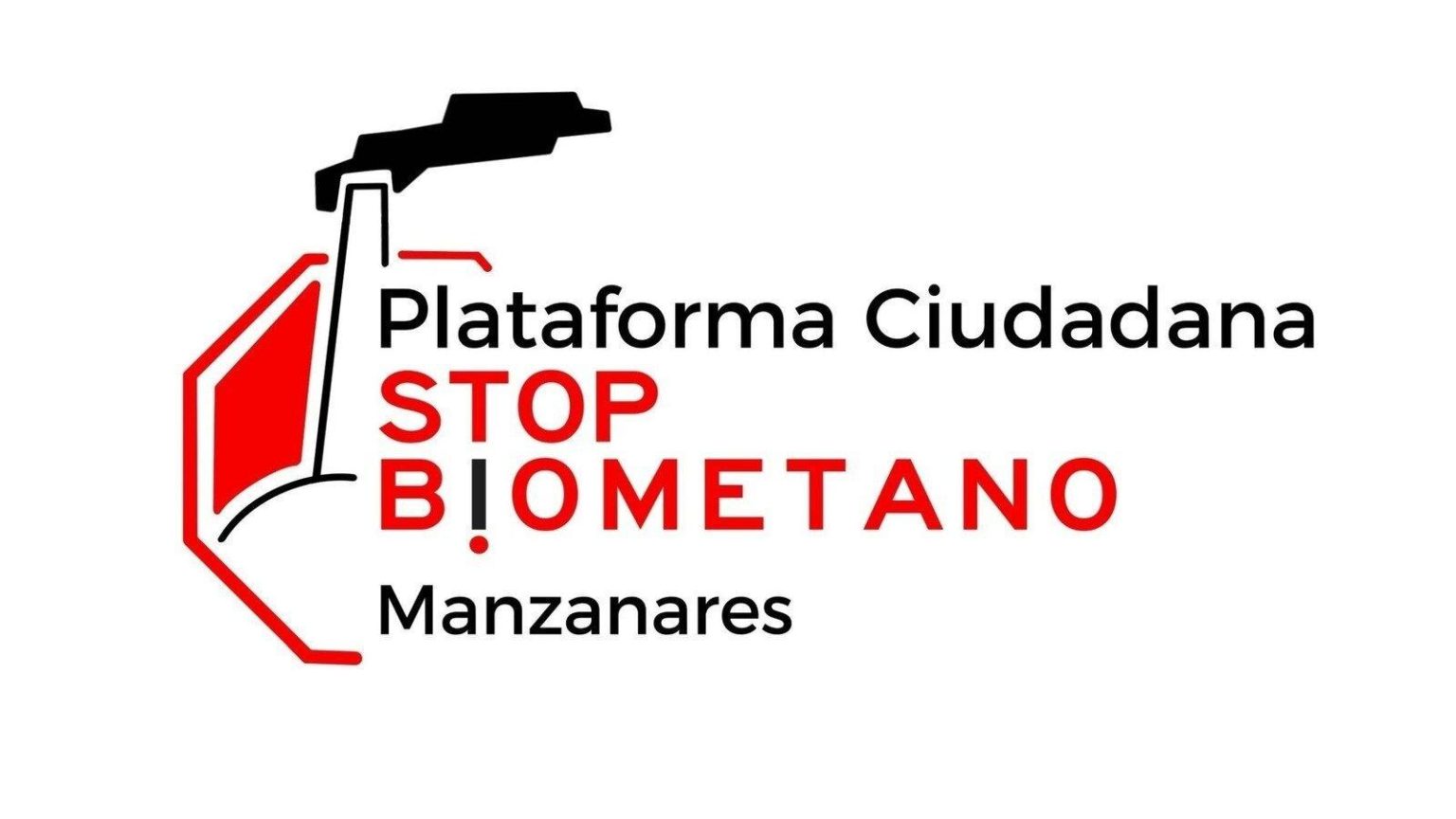 Manzanares freine la mise en place de projets de biometano : quel avenir pour l’énergie durable ?