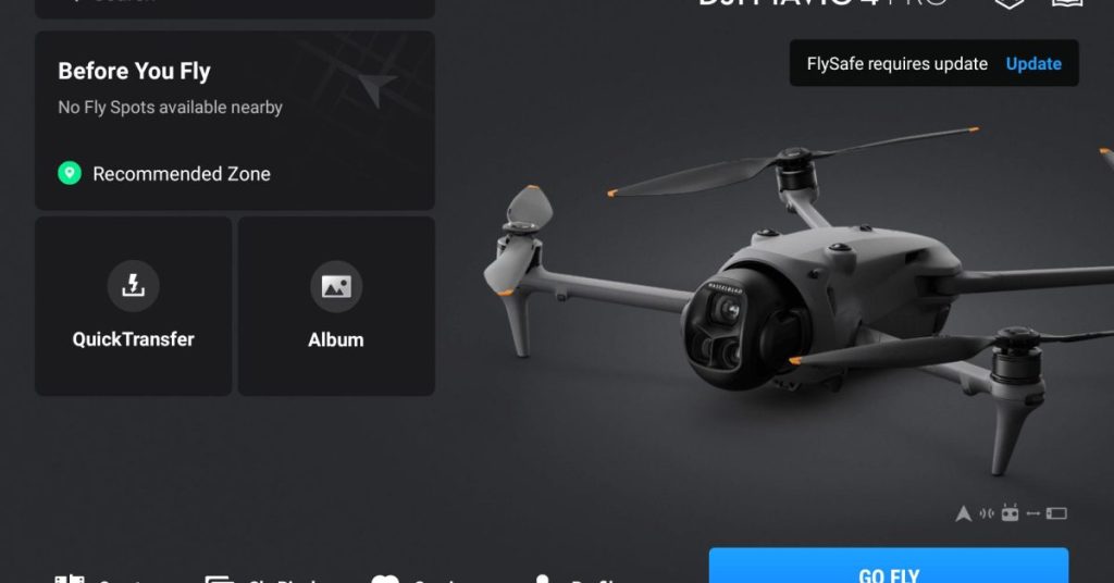 Pilotes : informations essentielles pour une navigation réussie et sécurisée Pilotes : informations essentielles pour une navigation réussie et sécurisée
