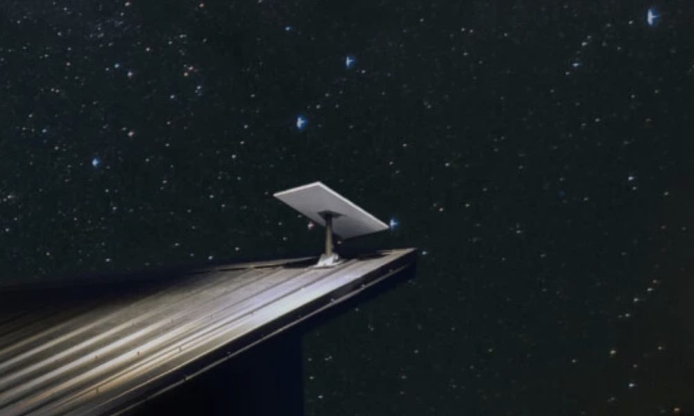 SpaceX franchit un cap avec le lancement du 100e vol Starlink, boostant la connectivité mondiale