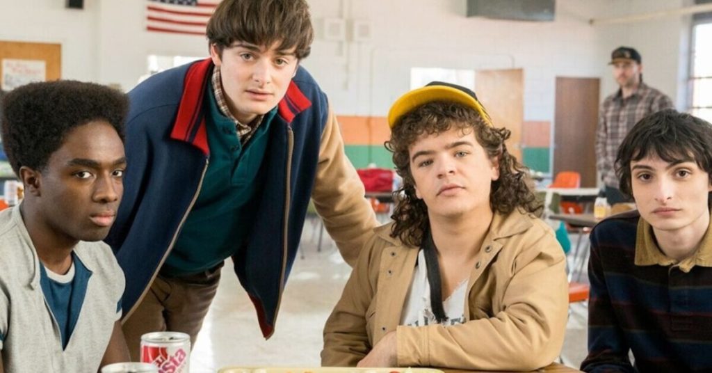 Stranger Things 5, i Duffer promettono “la morte più violenta di sempre”