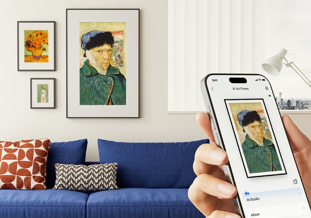 Découvrez le Robot Aspirateur Autonome le Plus Petit au Monde à Seulement 191 $ – Ne Ratez Pas Cette Offre Exclusives de Black Friday !