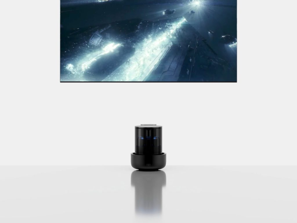 Transformez Votre Canapé : Découvrez le Mini Frigo et le Haut-Parleur Rolling de Come Together !