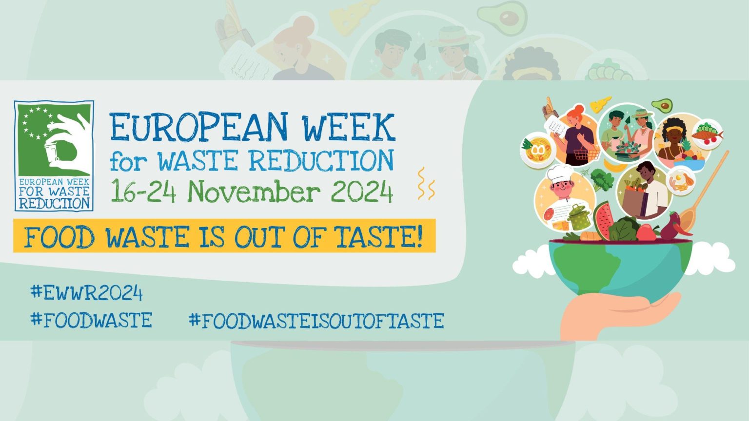 « Villes, écoles et entreprises en mouvement : mobilisations pour un avenir durable »