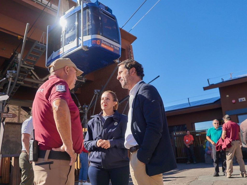 Voici un titre SEO accrocheur :
« Opération 100 % solaire : un modèle de durabilité pour un avenir durable »