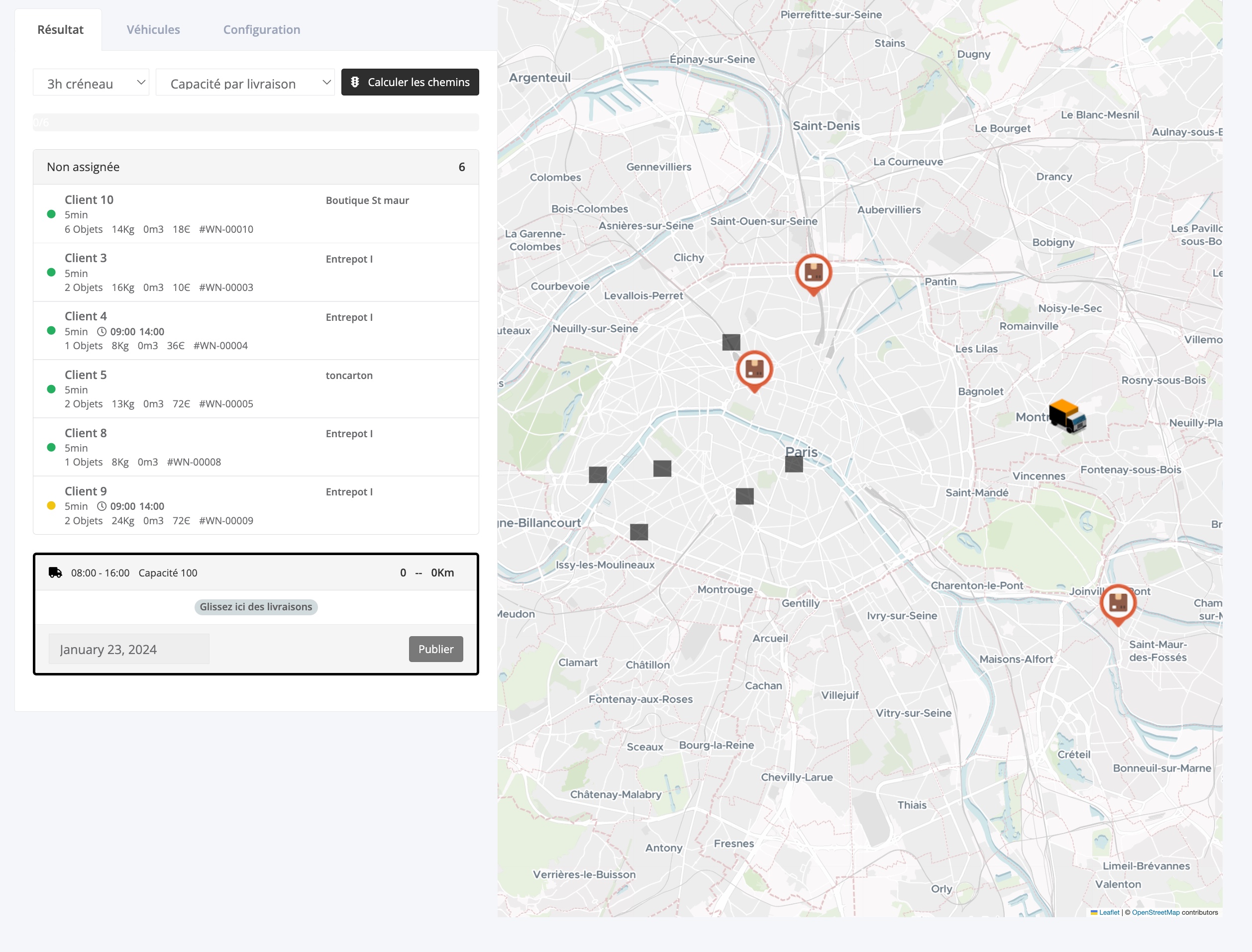 optimisez vos déplacements avec google maps et accélérez vos trajets grâce à nos astuces et conseils pratiques.