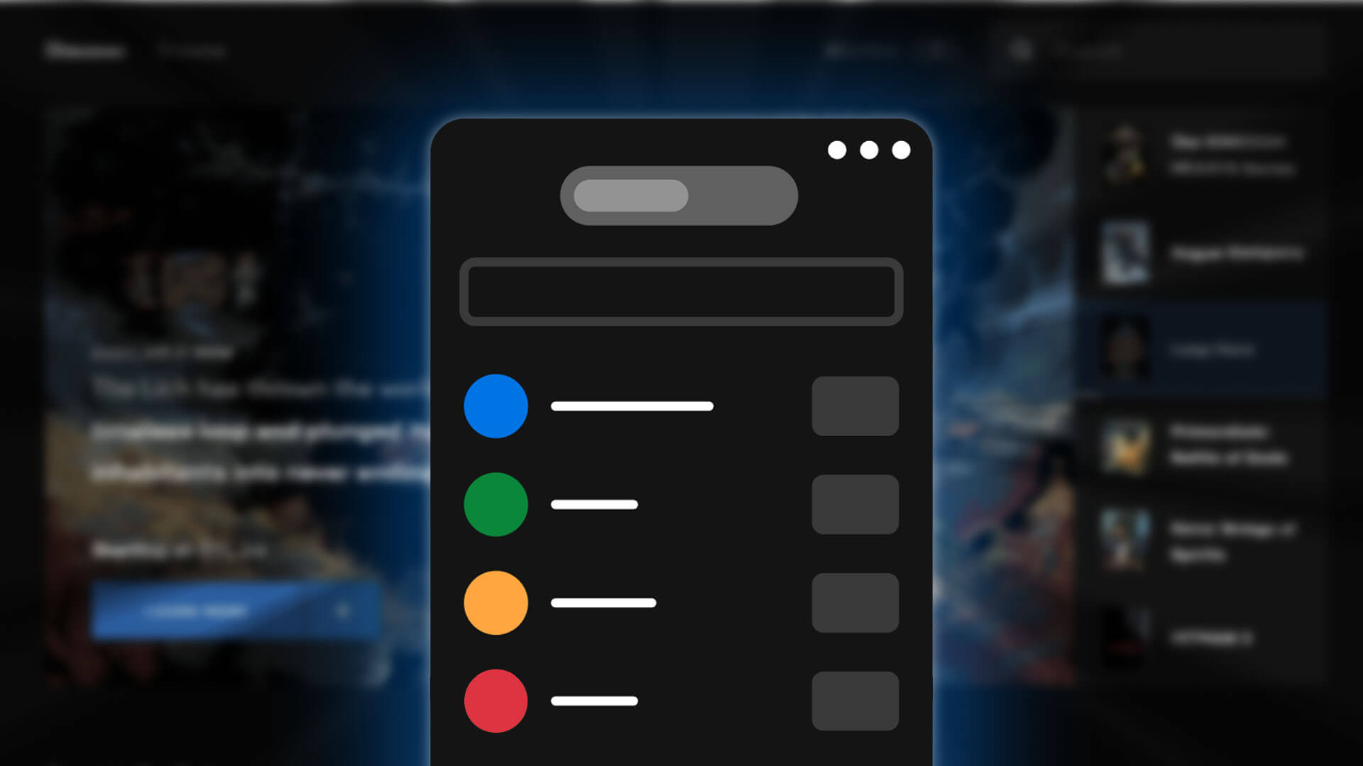 découvrez pourquoi l'accord entre google et epic games est actuellement menacé et quelles pourraient être les conséquences pour les joueurs et l'industrie du jeu vidéo.