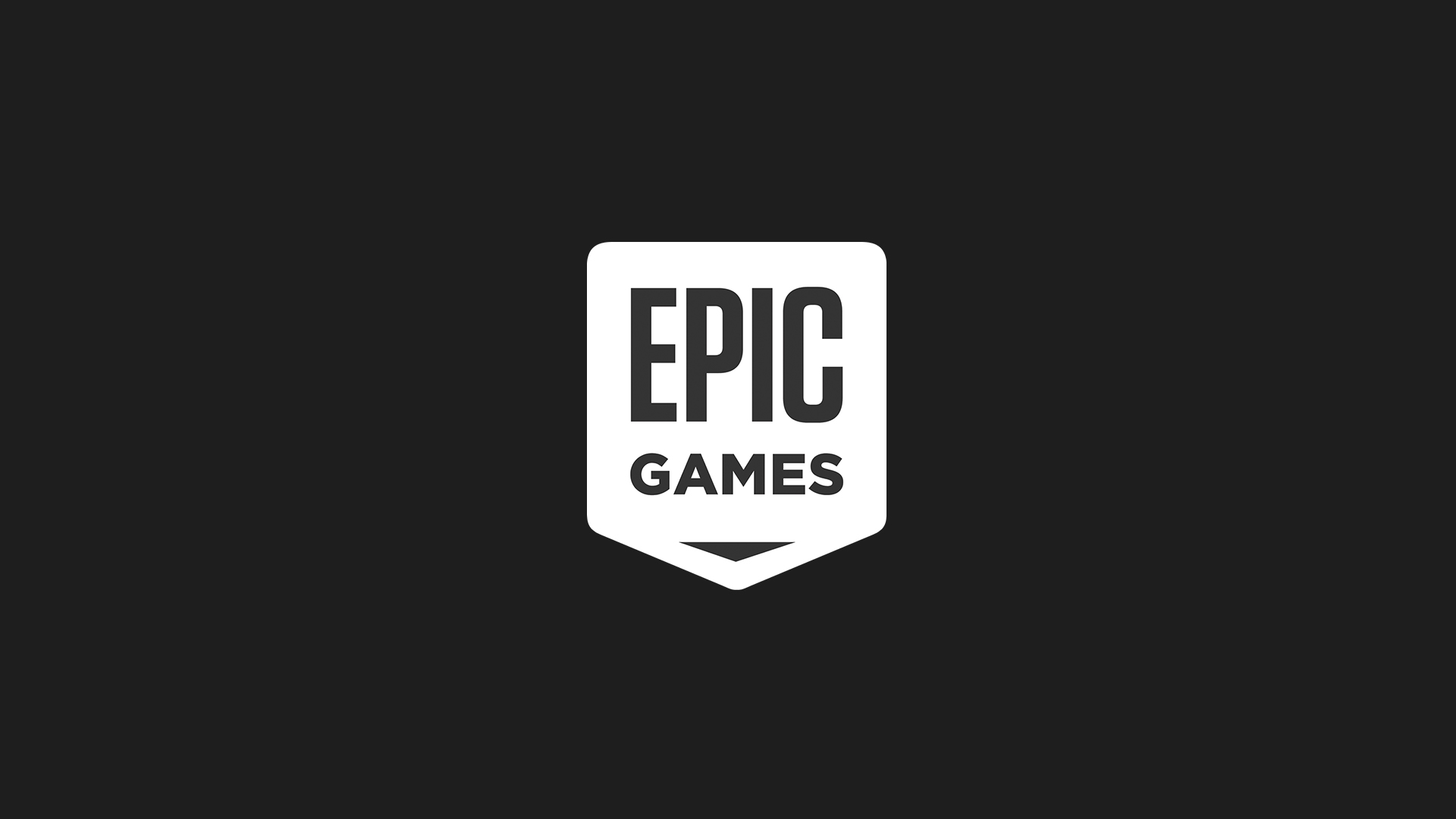 le partenariat entre google et epic games est aujourd'hui menacé, suscitant des inquiétudes sur l'avenir des jeux en ligne et des plateformes numériques. découvrez les enjeux et les impacts possibles de cette rupture.