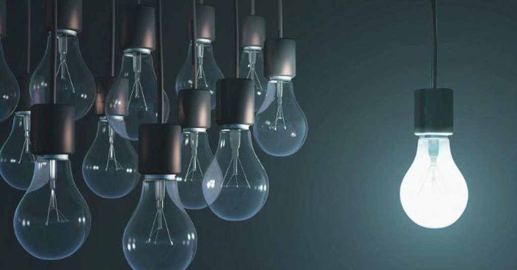 Accord cadre de fourniture d’électricité avec Iberdrola en Castilla et León : avantages et économies pour les entreprises.