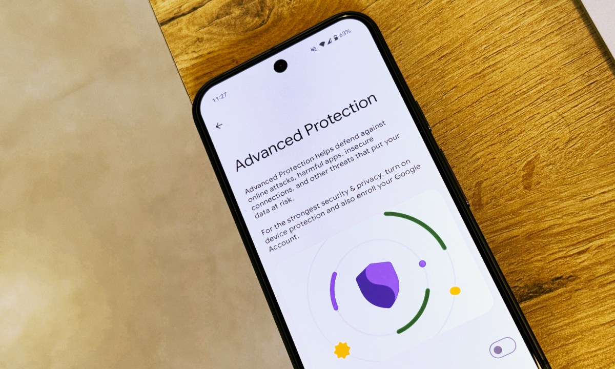 découvrez les différences de protection entre android et iphone : sécurité des données, mises à jour, confidentialité et protection contre les virus. comparez quelle plateforme offre la meilleure sécurité pour votre smartphone.