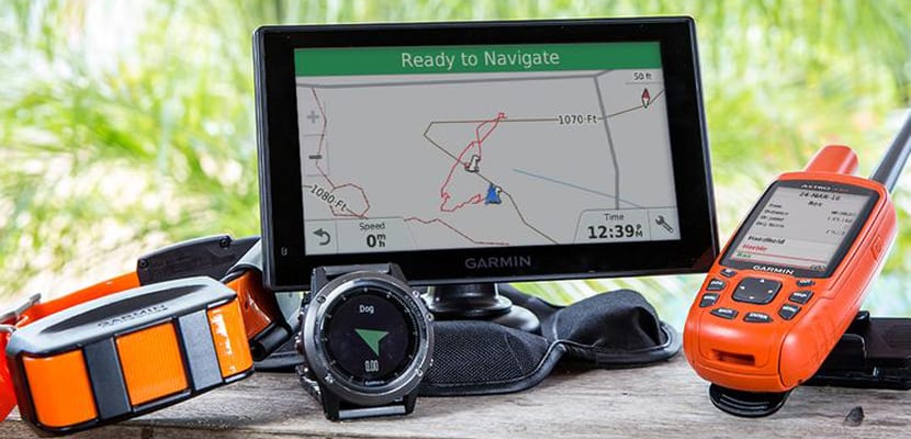 Titre SEO : « Sistema GPS professionnel pour chiens de travail et de sauvetage : suivi idéal pour les missions critiques »