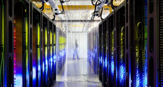 découvrez les coulisses des projets google : innovations, équipes et secrets de développement qui façonnent la technologie de demain.