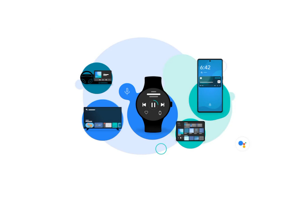 découvrez la date de fin officielle du support de google assistant et ce que cela signifie pour les utilisateurs.