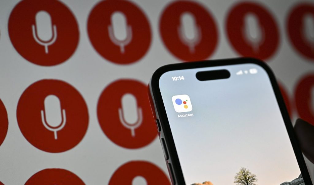 découvrez la date de fin du support pour google assistant et les informations importantes à connaître pour continuer à utiliser votre assistant vocal efficacement.