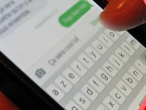 découvrez la date de fin de prise en charge de google assistant et les alternatives disponibles pour continuer à profiter d'une assistance vocale efficace.