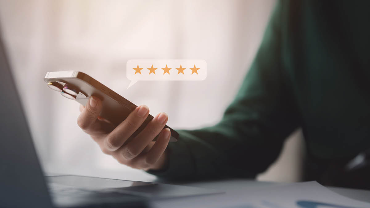 découvrez la décision récente de google concernant les évaluations santé en ligne : impact sur le référencement, fiabilité des avis et implications pour les professionnels du secteur médical.