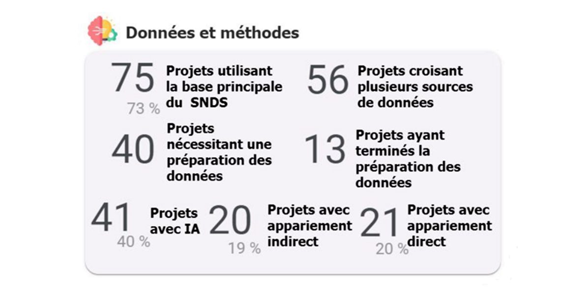 découvrez la dernière décision de google concernant les évaluations santé : ce qui change pour les utilisateurs et les sites spécialisés, et comment cela impacte la fiabilité des informations médicales en ligne.