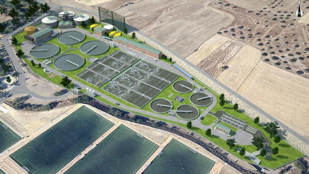 Filtres innovants pour microplastiques dans les stations d’épuration : technologies efficaces à adopter