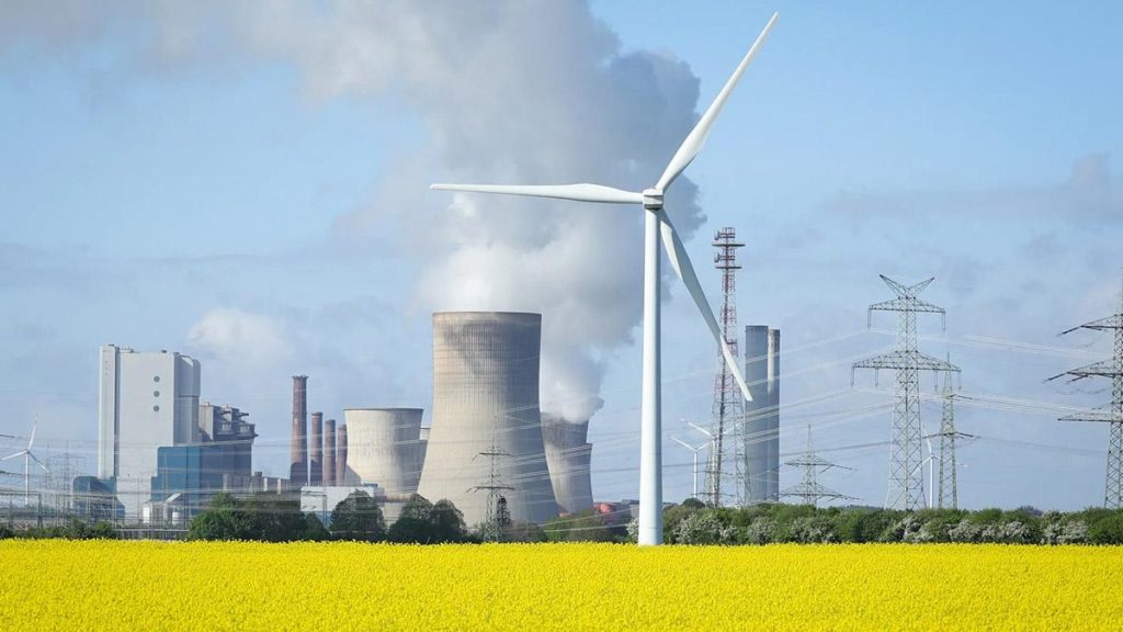 Brasil propulse la COP30 avec une stratégie audacieuse pour éliminer les combustibles fossiles