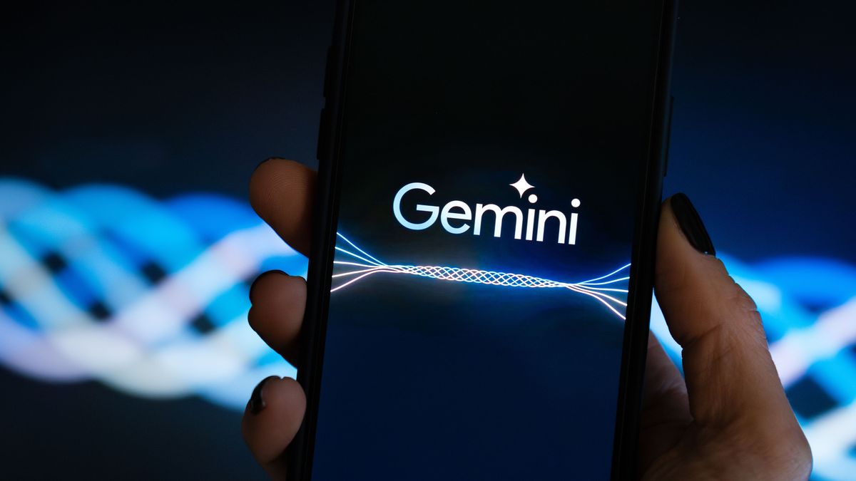 découvrez gemini 3, la réponse rapide et innovante de google face à gpt-5.1, une avancée majeure dans le domaine de l'intelligence artificielle.