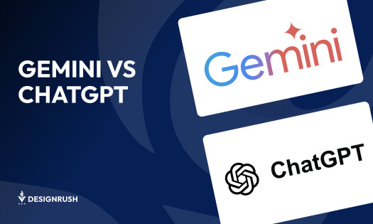 comparaison complète entre gemini 3 et chatgpt : découvrez les différences, avantages et performances de ces deux intelligences artificielles pour choisir la meilleure solution adaptée à vos besoins.