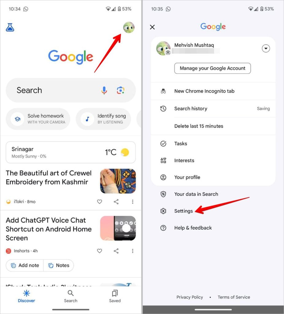 découvrez comment gemini révolutionne l'assistant vocal en remplaçant google assistant avec des fonctionnalités innovantes et une intelligence améliorée.