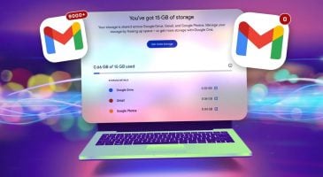 découvrez des astuces pratiques pour libérer de l'espace gratuitement sur votre compte gmail et optimiser la gestion de vos emails facilement.