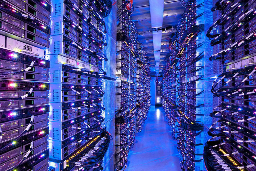 découvrez comment google a atteint la barre des 100 milliards de revenus, les stratégies derrière ce succès et l'impact sur l'industrie technologique mondiale.