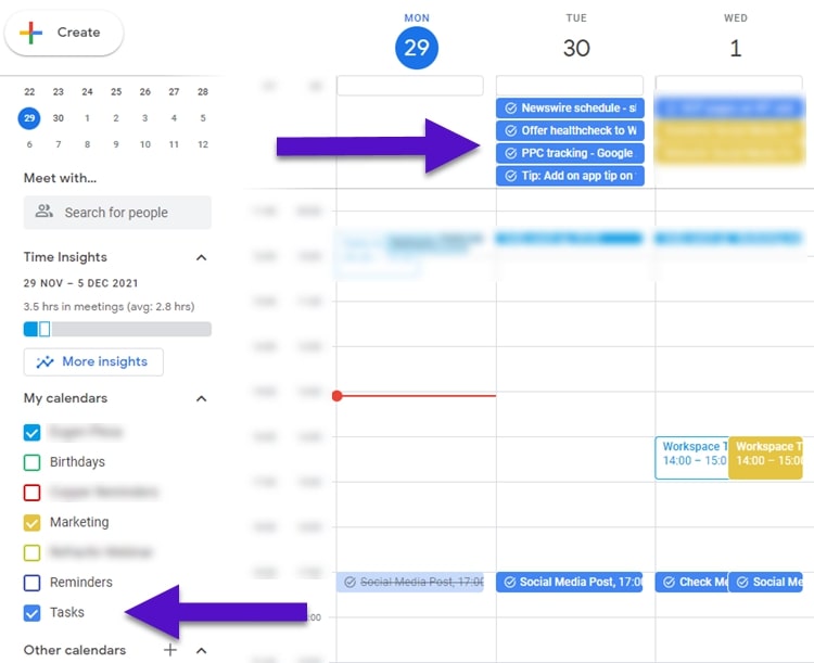 découvrez comment google calendar devient un outil essentiel pour gérer efficacement la vie privée et l'organisation des étudiants au quotidien.